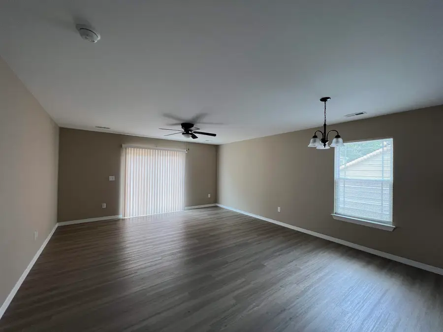 254 York Street, Chesnee, SC 29323 - Image #2