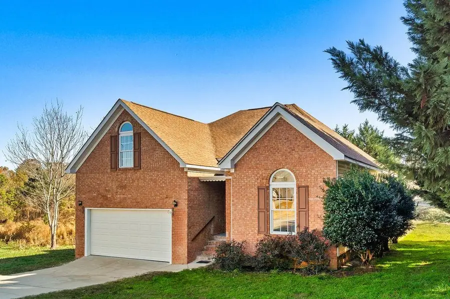 100 William E Free Pathway, Union, SC 29379 - Image #2