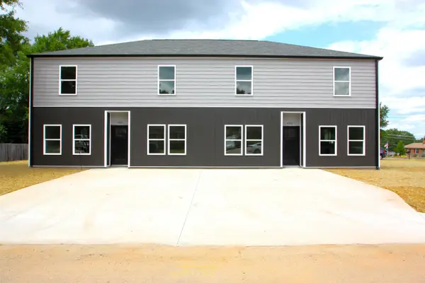 402 & 404 Sierra Road, Moore, SC 29369