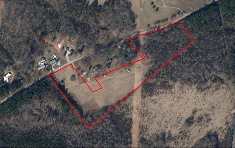 00 Emily Lane, Piedmont, SC 29673 - Image #2