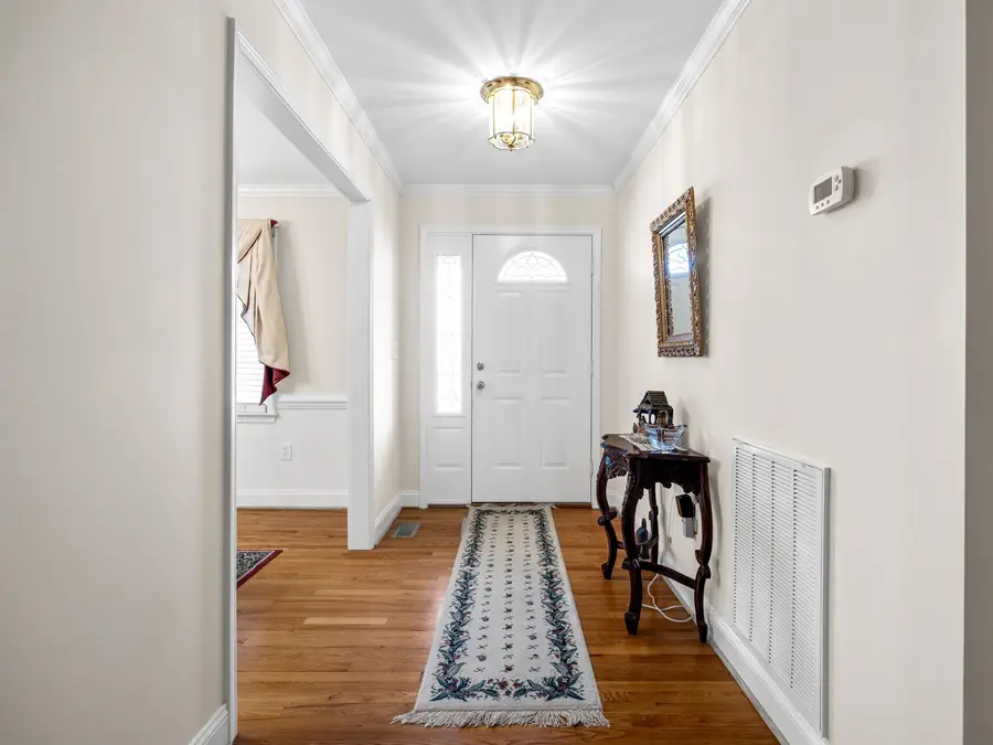 214 Rivermill Court, Spartanburg, SC 29301 - Image #3