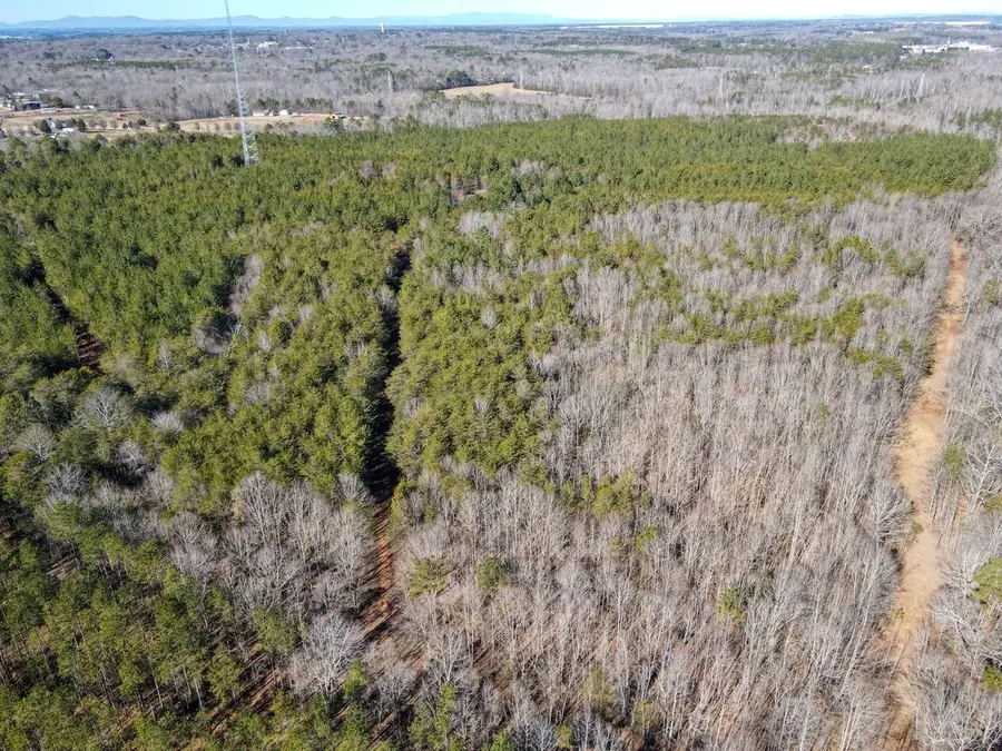 1521 Old Pacolet Rd, Spartanburg, SC 29307 - Image #3