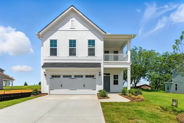 7014 New Horizons Lane, Boiling Springs, SC 29316