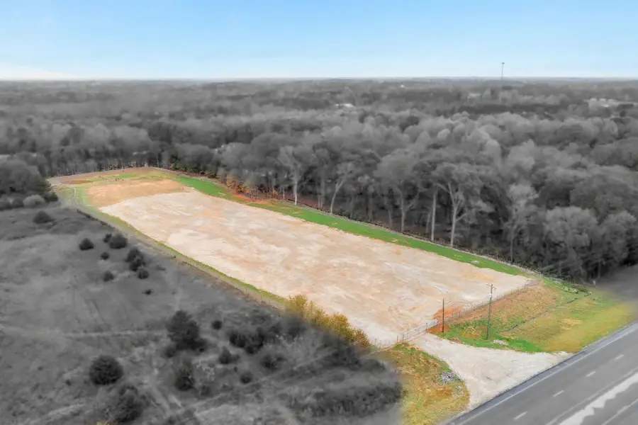 4819 Hwy 101, Woodruff, SC 29388 - Image #2