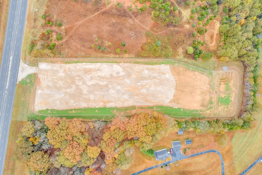 4819 Hwy 101, Woodruff, SC 29388 - Image #3