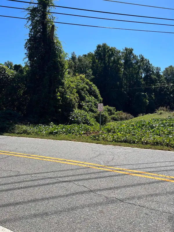 150 Emma Cudd Road, Spartanburg, SC 29302