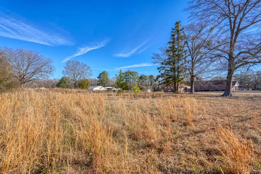 462 Cross Anchor Road, Woodruff, SC 29388 - Image #2