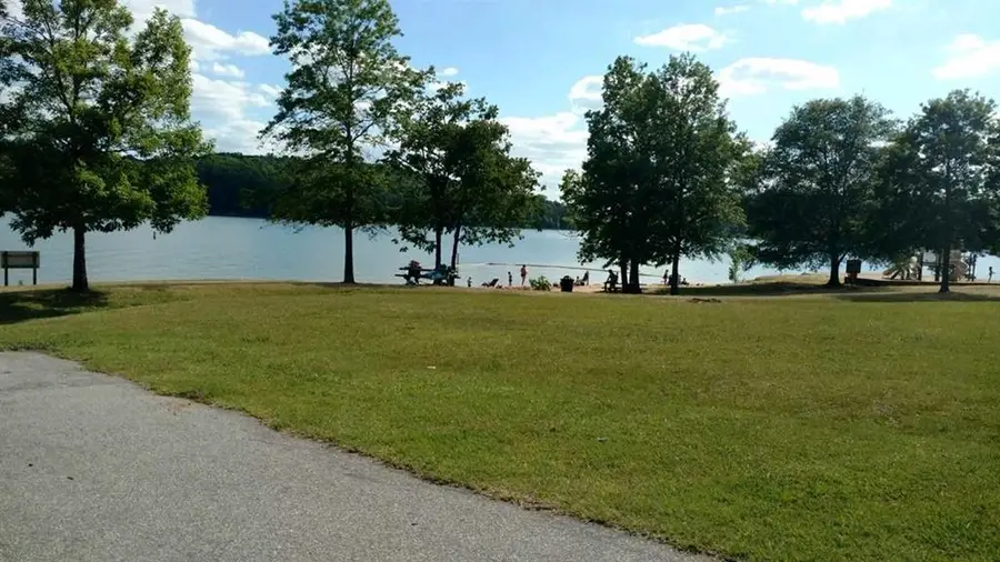 153 Lakeshore Drive, Fair Play, SC 29643 - Image #2