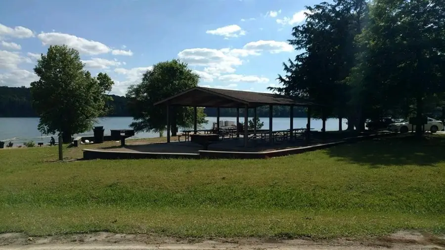 153 Lakeshore Drive, Fair Play, SC 29643 - Image #3