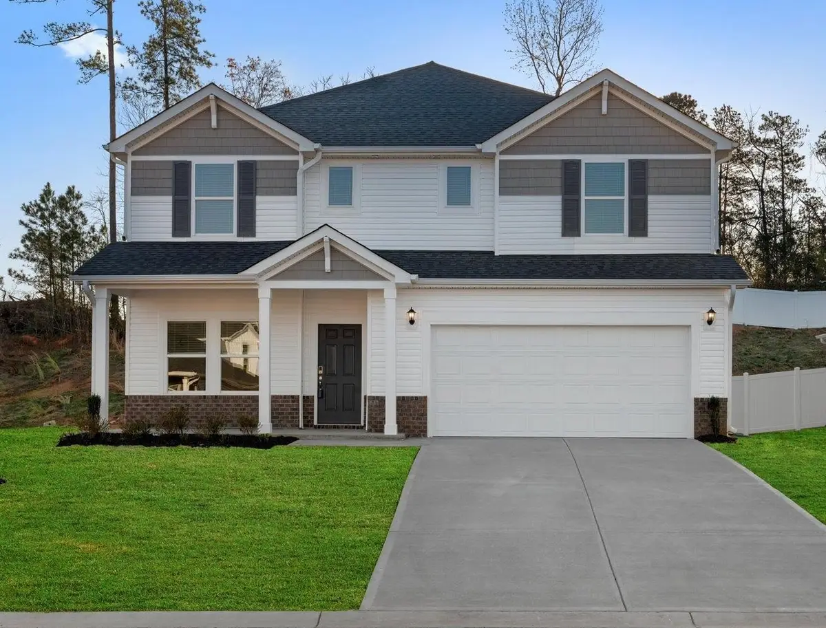 200 Granby Trail, Easley, SC 29642 - Image #1