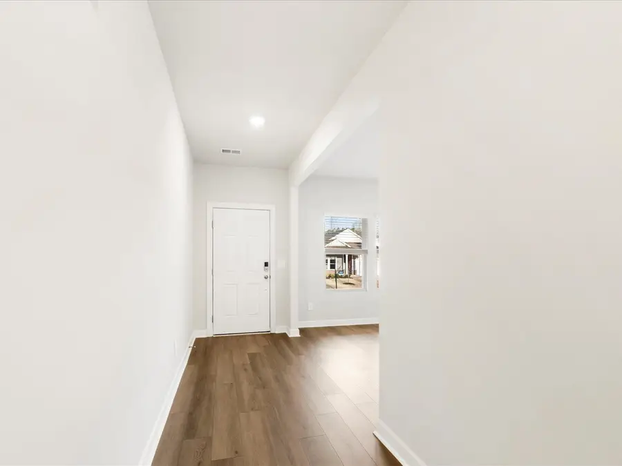 200 Granby Trail, Easley, SC 29642 - Image #2