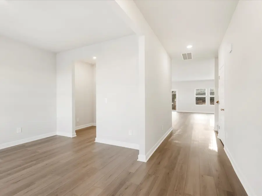 200 Granby Trail, Easley, SC 29642 - Image #3