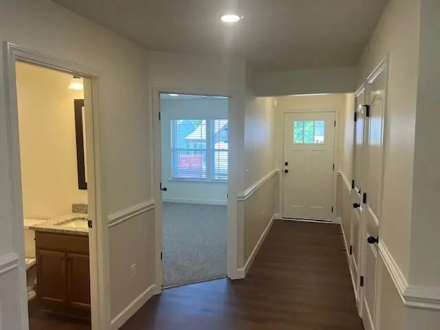 1197 Cleve Gosnell Lane, Spartanburg, SC 29303 - Image #2