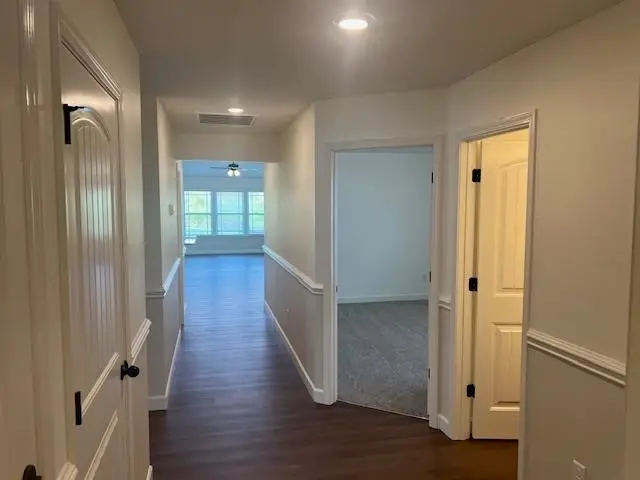 1197 Cleve Gosnell Lane, Spartanburg, SC 29303 - Image #3