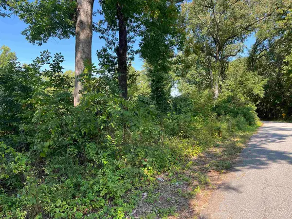 00 Porter Street, Wellford, SC 29385