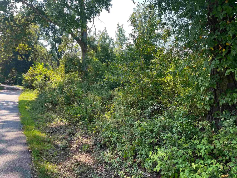 00 Porter Street, Wellford, SC 29385 - Image #2