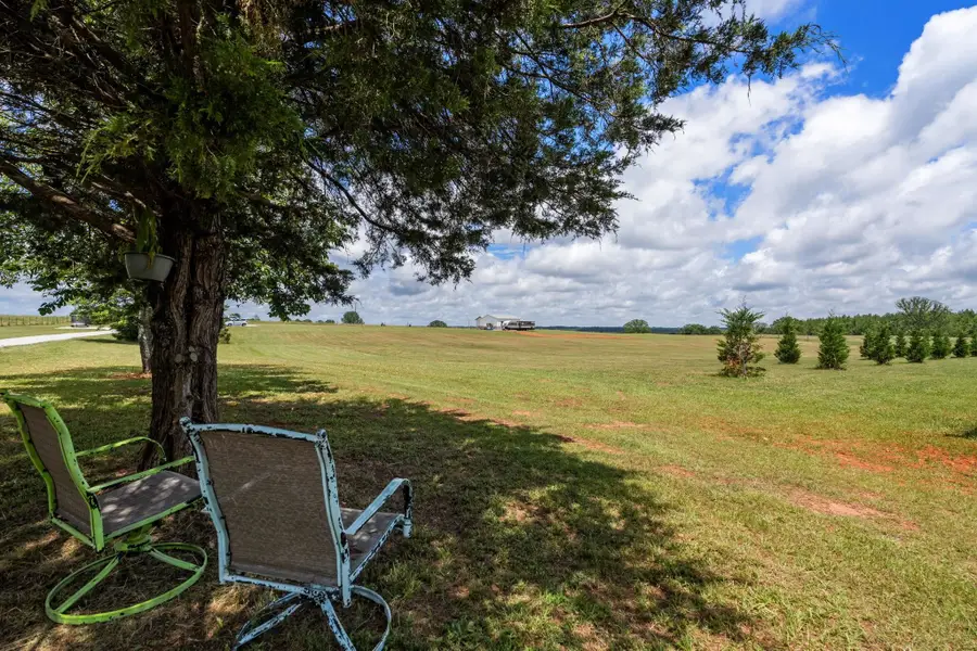 3277 Neely Ferry Road, Laurens, SC 29360 - Image #3