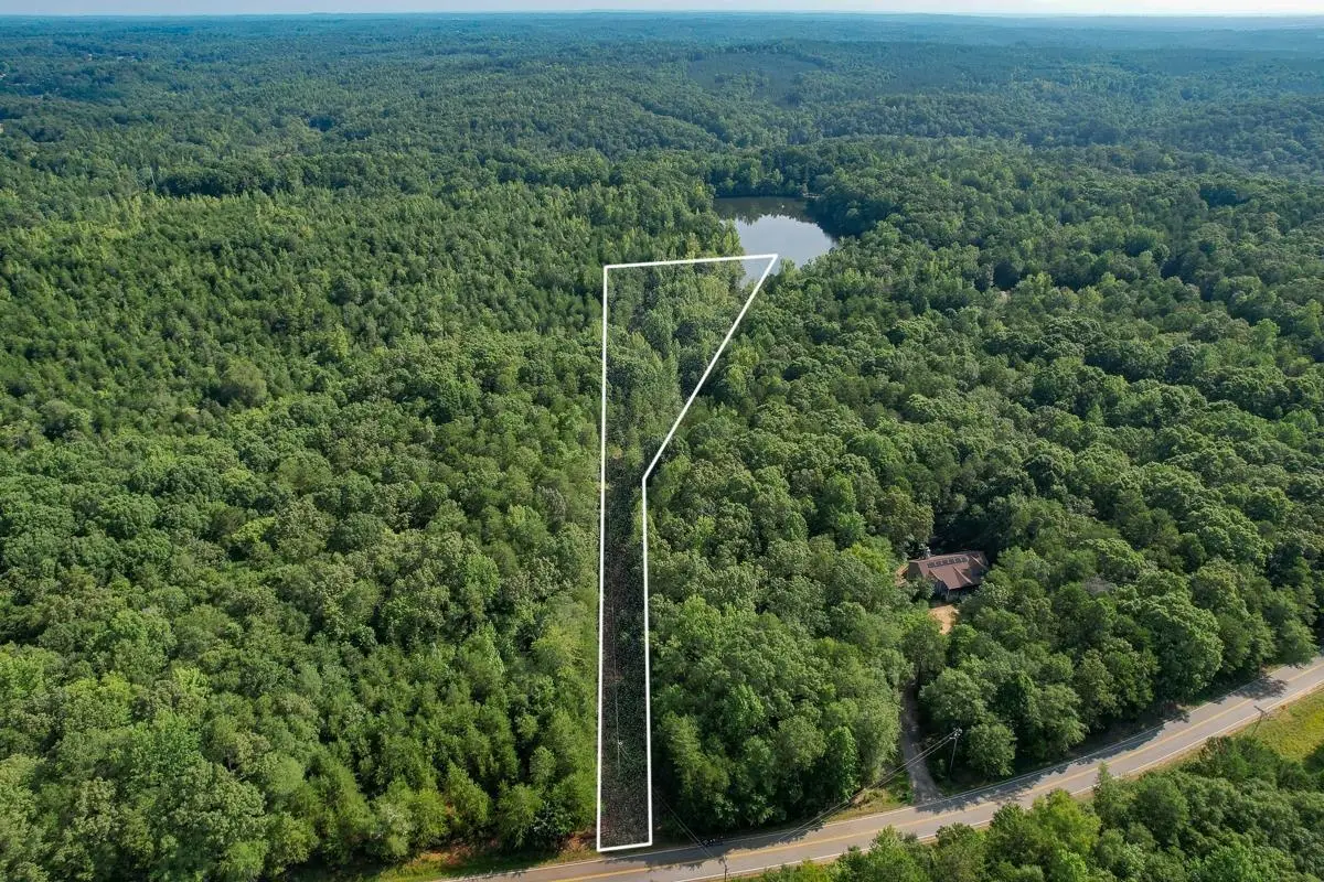 2111 Shaw Road, Enoree, SC 29335 - Image #1