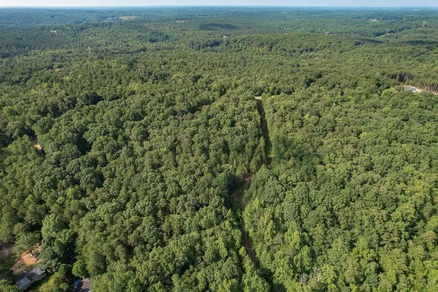 2111 Shaw Road, Enoree, SC 29335 - Image #2