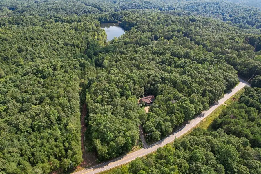 2111 Shaw Road, Enoree, SC 29335 - Image #3