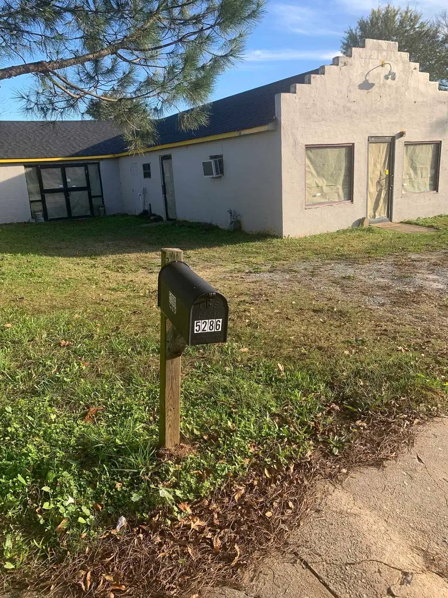 5286 S Main Street, Cowpens, SC 29330 - Image #3