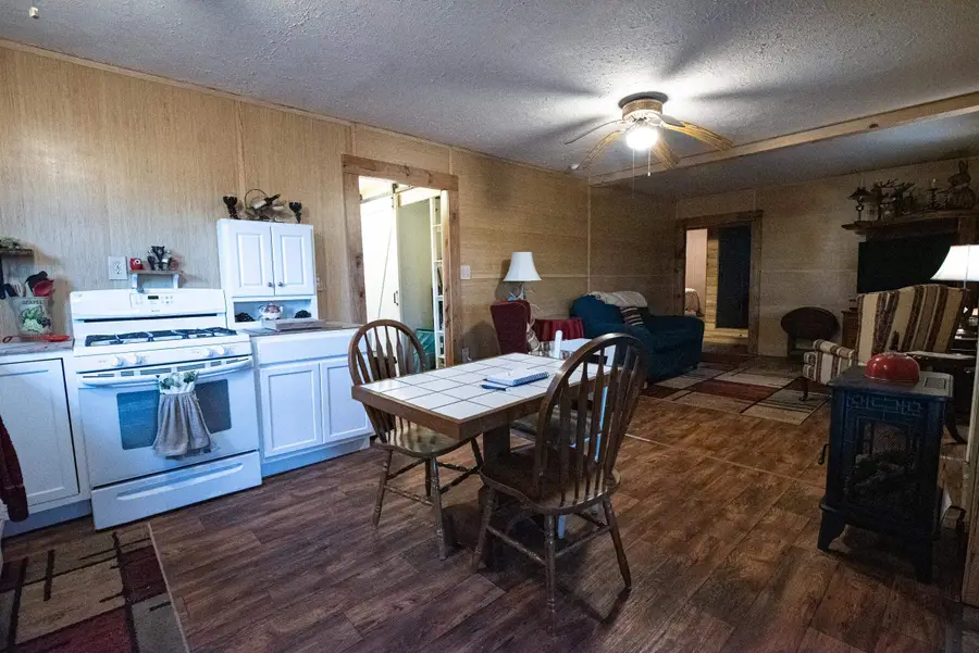 163 Hunters Trail, Whitmire, SC 29178 - Image #3