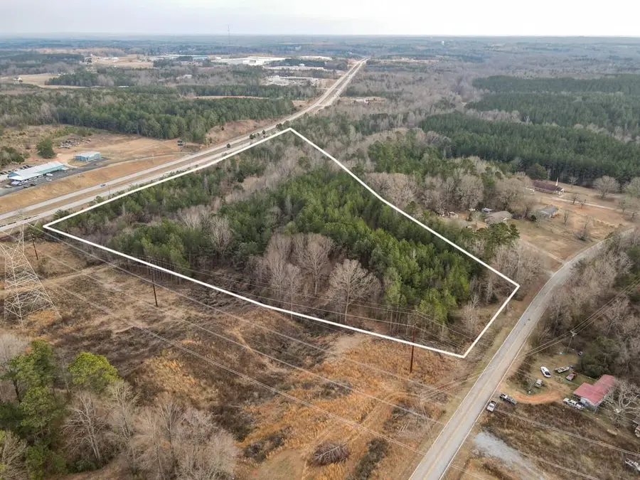 0 Oakland Road, Union, SC 29379 - Image #2