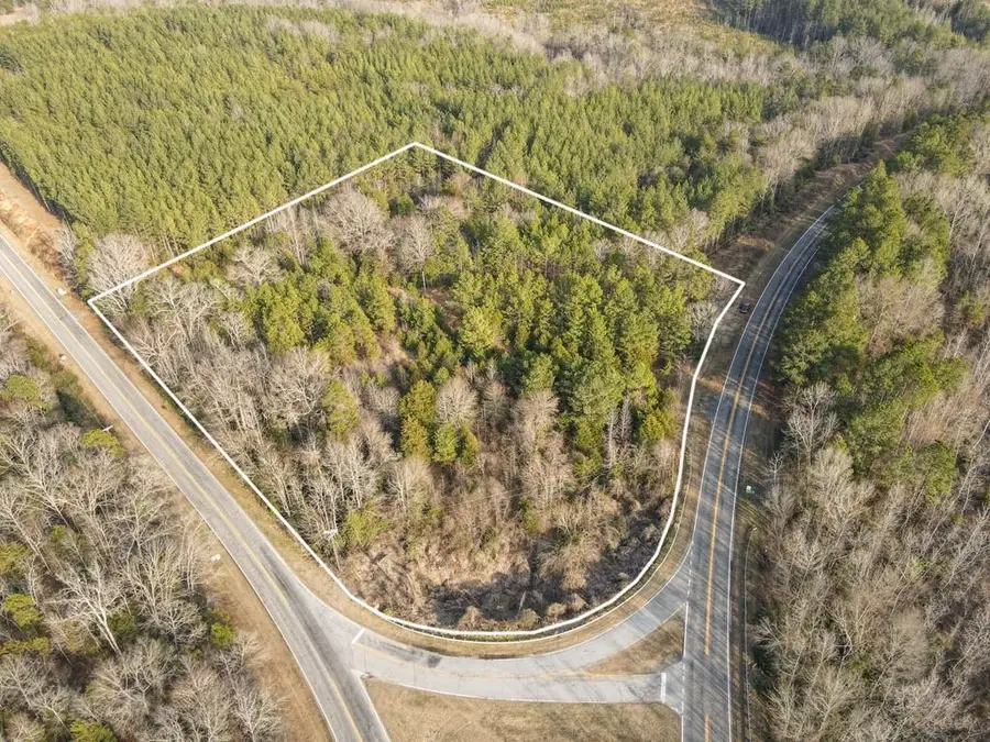 0 Lockhart Highway, Sharon, SC 29742 - Image #2