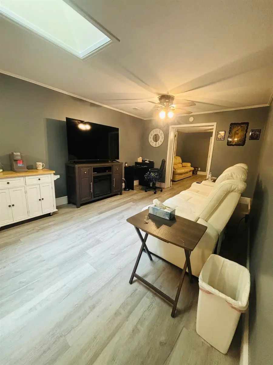 554 Green River Road, Gaffney, SC 29341 - Image #2