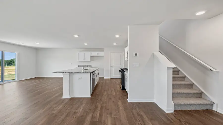 1915 Gracie Drive, Woodruff, SC 29388 - Image #3