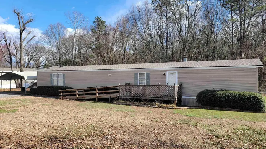 1009 Rogers Bridge Road, Duncan, SC 29334 - Image #3