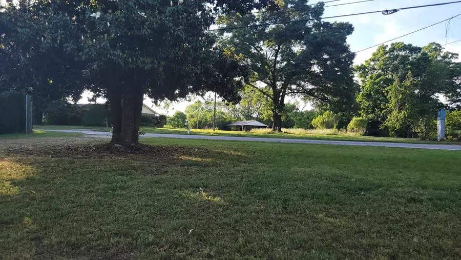 1011 Rogers Bridge Road, Duncan, SC 29334 - Image #2