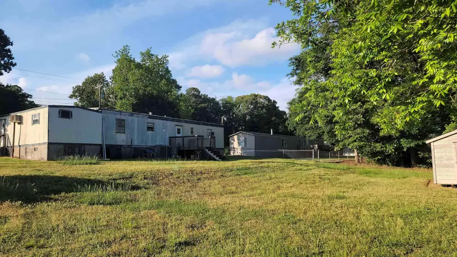 1011 Rogers Bridge Road, Duncan, SC 29334 - Image #3