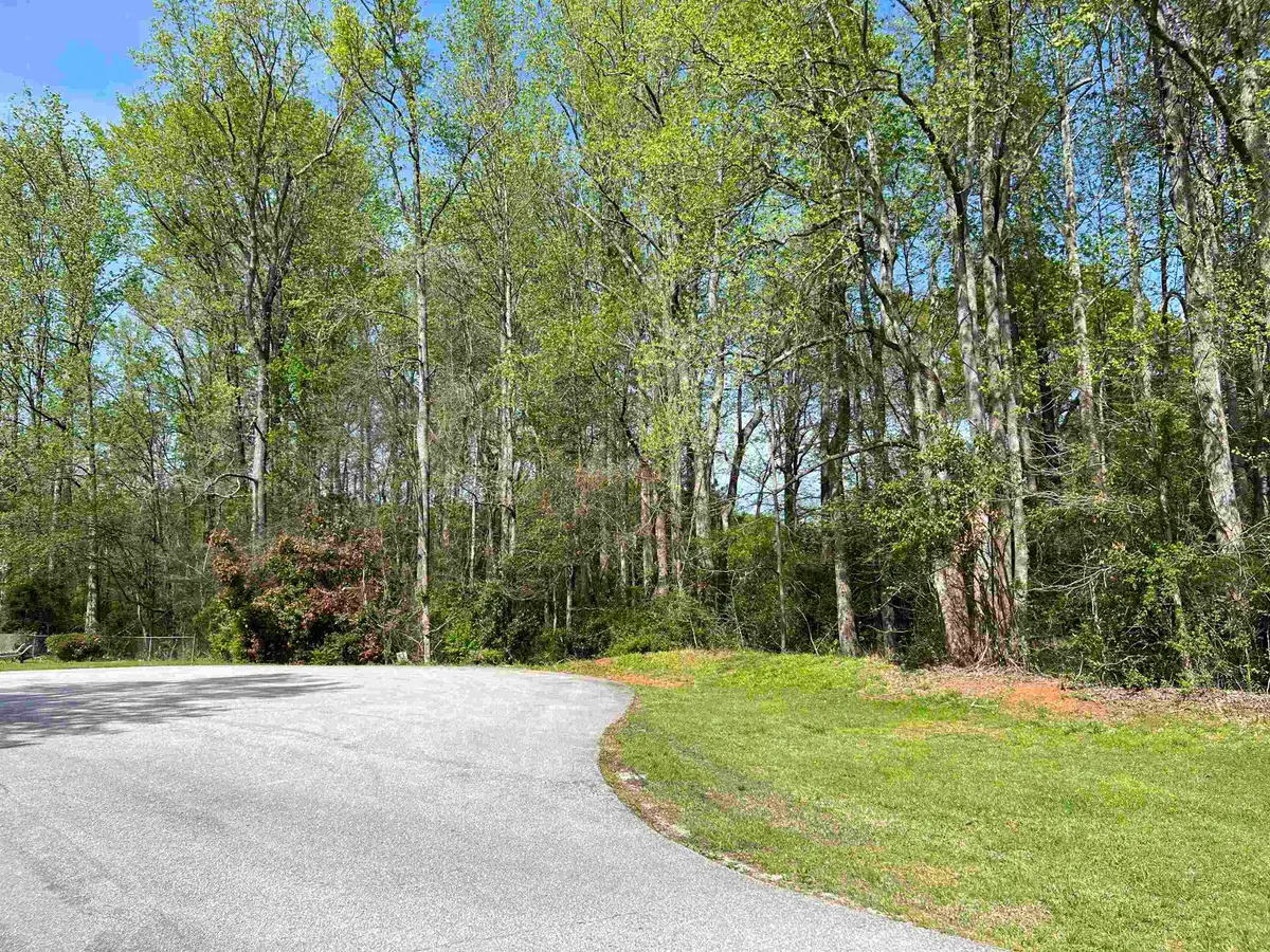 Lot 55 Lincoln Drive, Gaffney, SC 29341 - Image #1