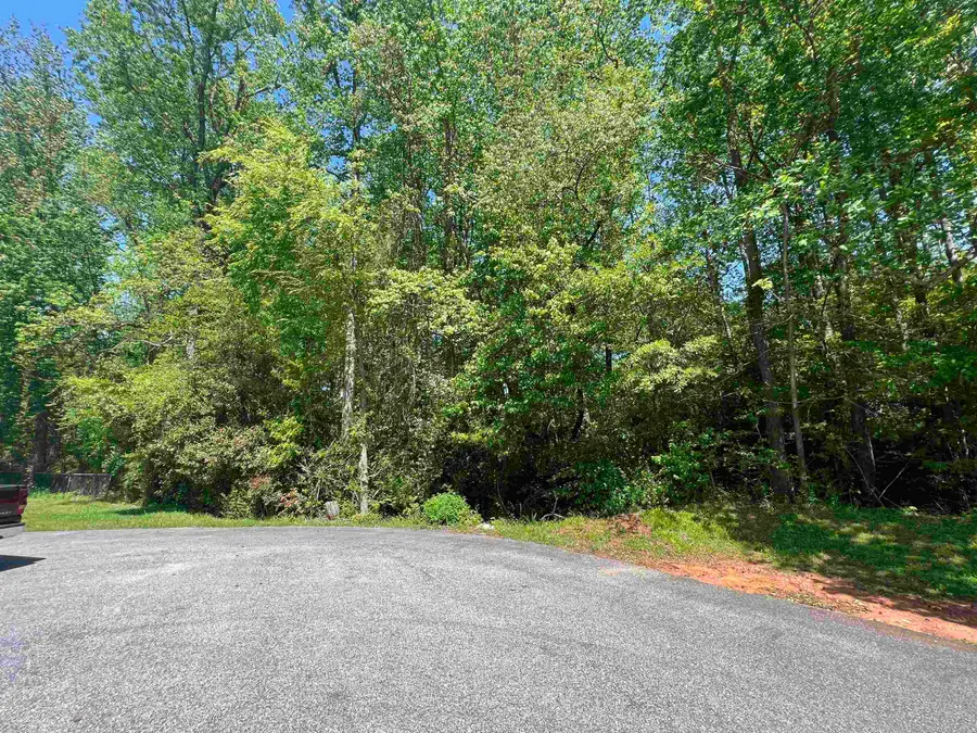 Lot 55 Lincoln Drive, Gaffney, SC 29341 - Image #3