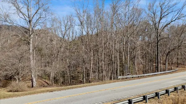 00 Highway 11, Landrum, SC 29356