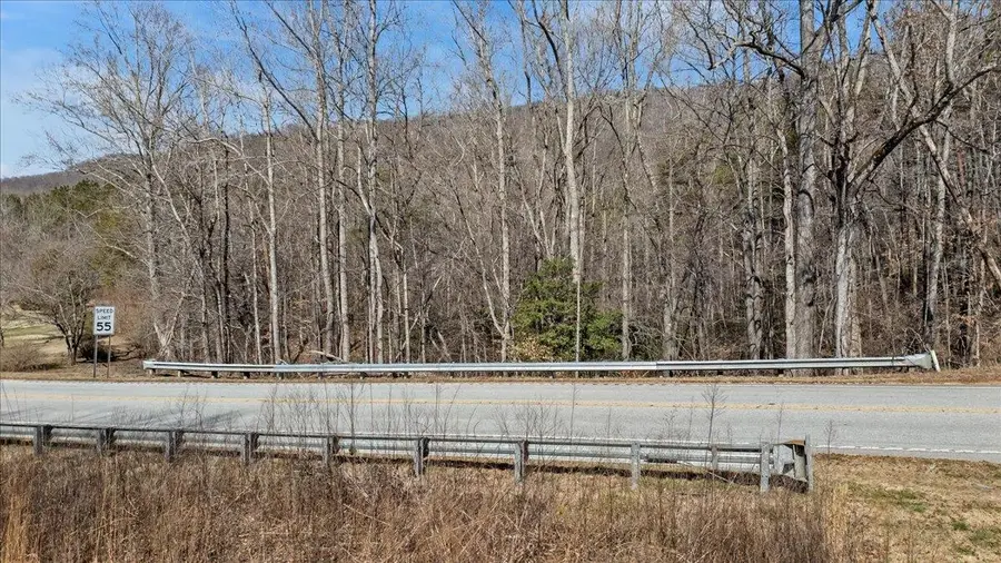 00 Highway 11, Landrum, SC 29356 - Image #2