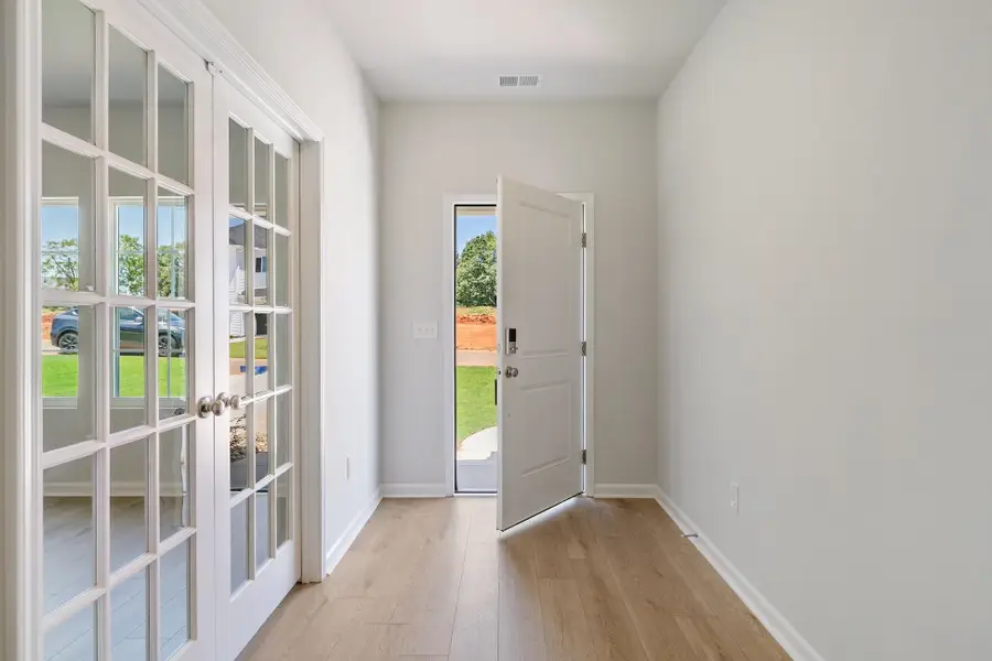 5026 Burke Meadows Run, Chesnee, SC 29323 - Image #2