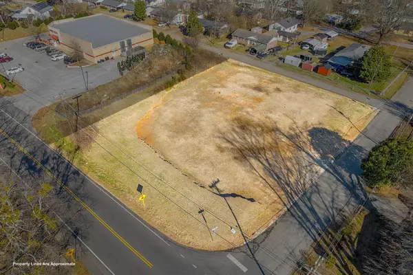 410 Spring Street, Spartanburg, SC 29301