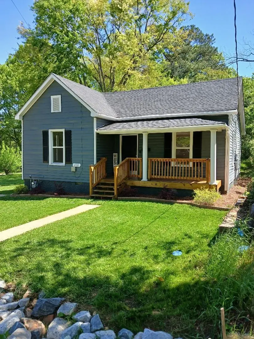 308 2nd Street, Gaffney, SC 29340 - Image #3