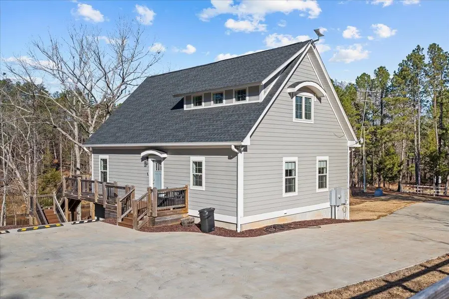 3664 River Road, Union, SC 29379 - Image #2
