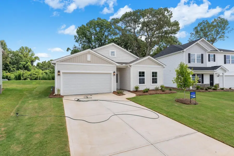 7045 Fairview Falls Drive, Chesnee, SC 29323 - Image #3