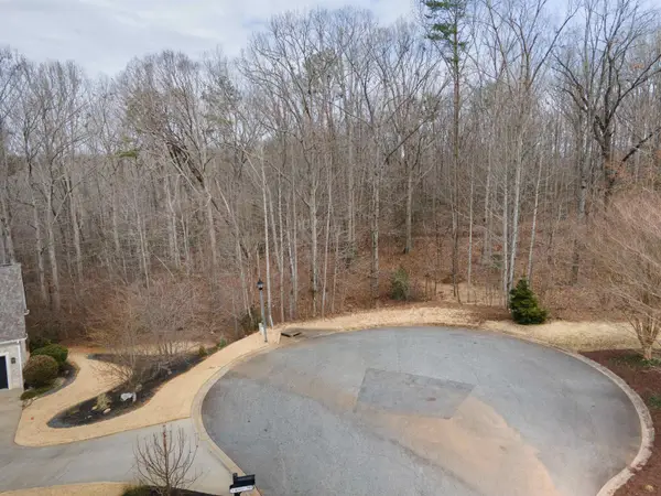 799 E Long Bay Drive, Inman, SC 29349