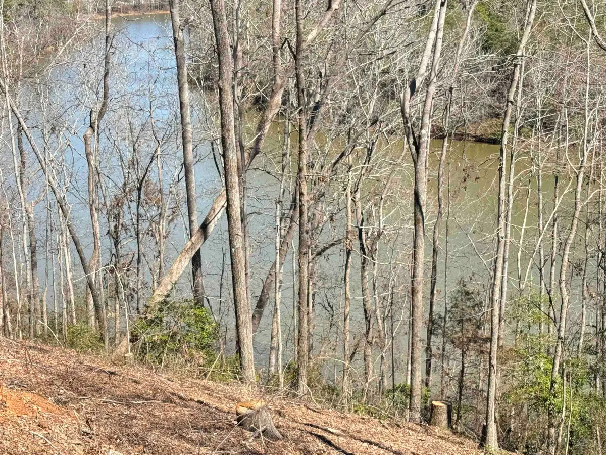 712 Buck Creek Rd, Chesnee, SC 29323 - Image #1