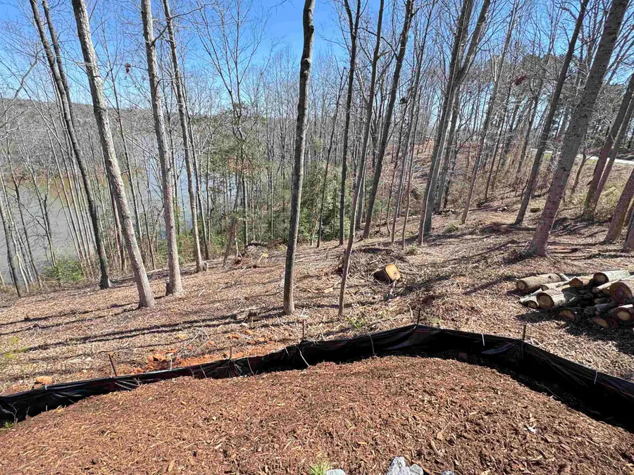 712 Buck Creek Rd, Chesnee, SC 29323 - Image #2