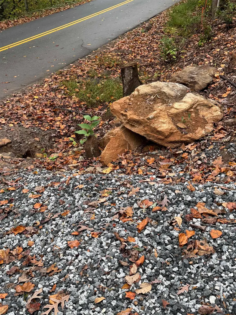 0000 E Lakeshore Drive, Landrum, SC 29356 - Image #2