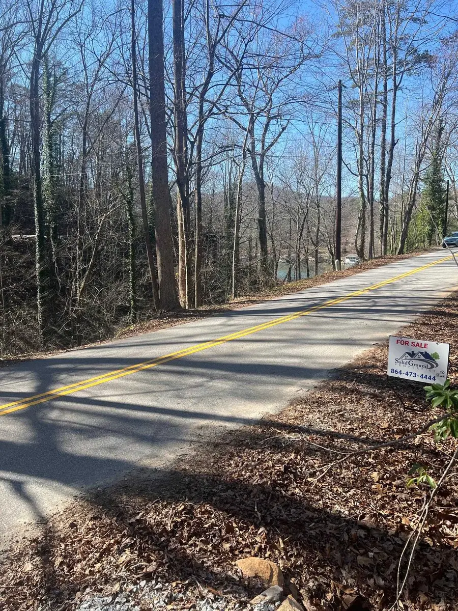 0000 E Lakeshore Drive, Landrum, SC 29356 - Image #3