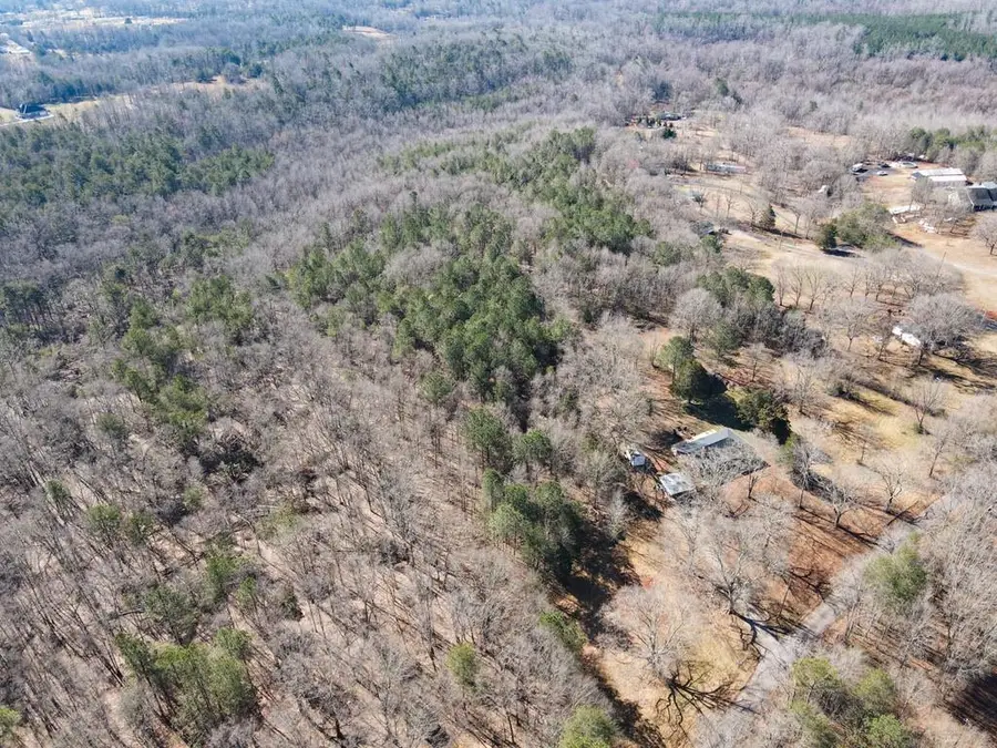 0 Cantrell Lot 1 Drive, Chesnee, SC 29323 - Image #2