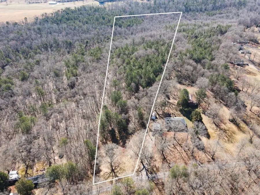 0 Cantrell Lot 1 Drive, Chesnee, SC 29323 - Image #3