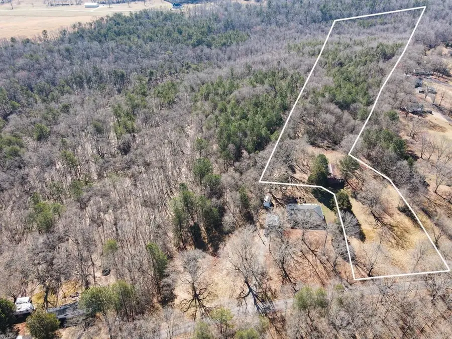 0 Cantrell Lot 2 Drive, Chesnee, SC 29323 - Image #2